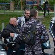Saisoneroeffnungsfahrt 2018 - 015